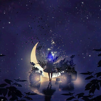 Furry兽设设计灵感合集福瑞群